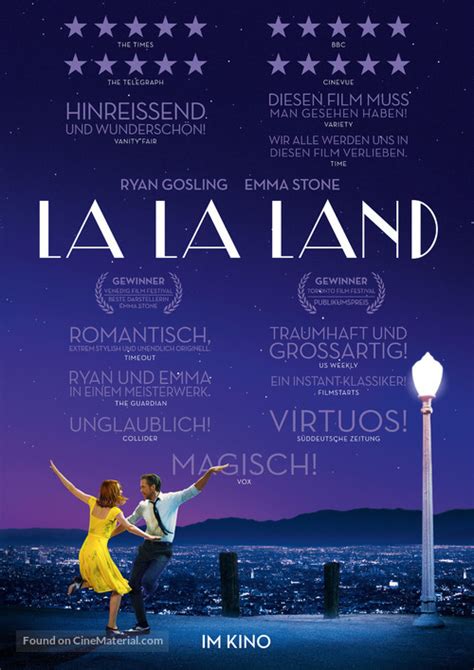 la la land yify|la la land subtitles.